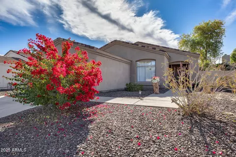 2023 E Beautiful Ln, Phoenix, AZ 85042 photo 3
