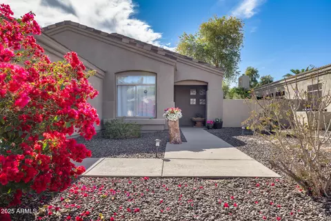 2023 E Beautiful Ln, Phoenix, AZ 85042