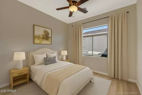 2023 E Beautiful Ln, Phoenix, AZ 85042 photo 20