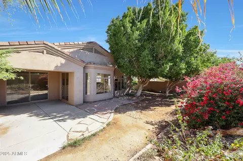 2023 E Beautiful Ln, Phoenix, AZ 85042 photo 30