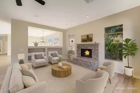 2023 E Beautiful Ln, Phoenix, AZ 85042 photo 13