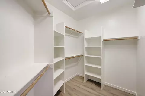 2023 E Beautiful Ln, Phoenix, AZ 85042 photo 18