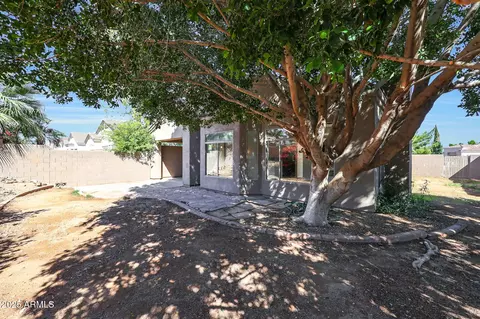 2023 E Beautiful Ln, Phoenix, AZ 85042 photo 31