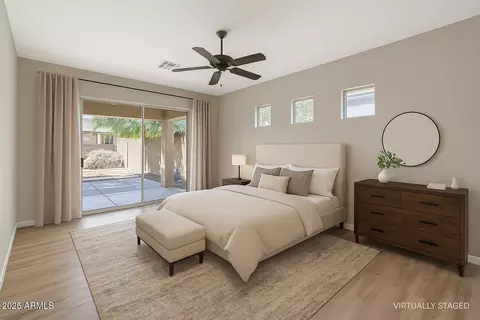2023 E Beautiful Ln, Phoenix, AZ 85042 photo 16