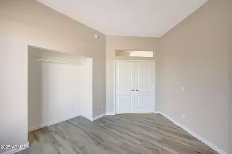 2023 E Beautiful Ln, Phoenix, AZ 85042 photo 22