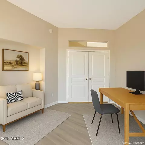2023 E Beautiful Ln, Phoenix, AZ 85042 photo 23
