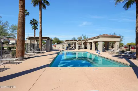 2023 E Beautiful Ln, Phoenix, AZ 85042 photo 33