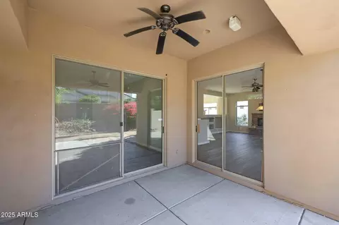 2023 E Beautiful Ln, Phoenix, AZ 85042 photo 28