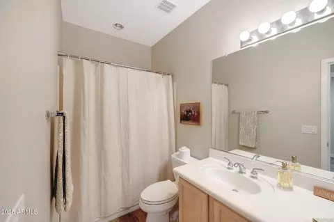 2023 E Beautiful Ln, Phoenix, AZ 85042 photo 26