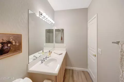 2023 E Beautiful Ln, Phoenix, AZ 85042 photo 24