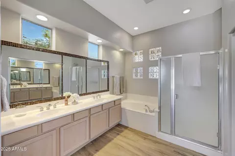 2023 E Beautiful Ln, Phoenix, AZ 85042 photo 19