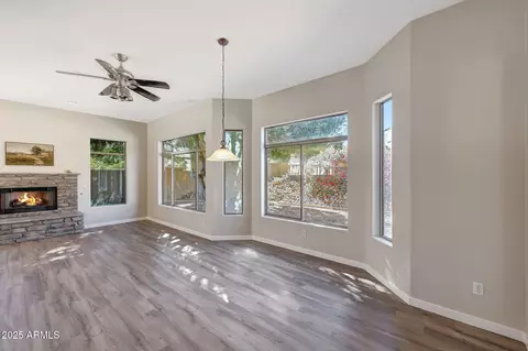 2023 E Beautiful Ln, Phoenix, AZ 85042 photo 15