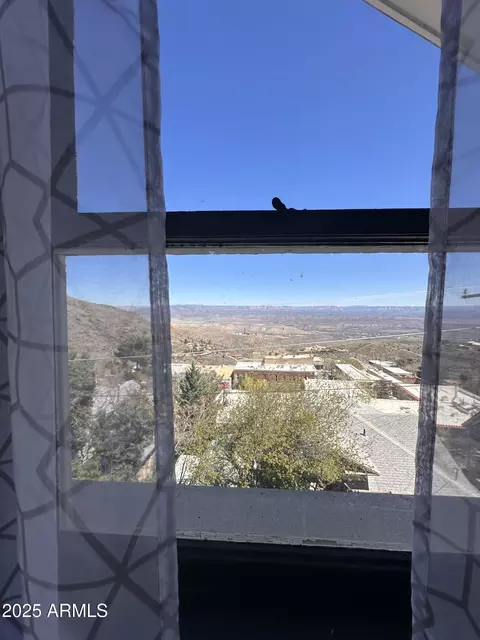 Other - 30 Magnolia Ave, Jerome, AZ 86331 photo 7 of 12