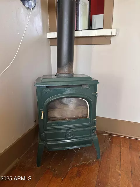 Other - 30 Magnolia Ave, Jerome, AZ 86331 photo 4 of 12