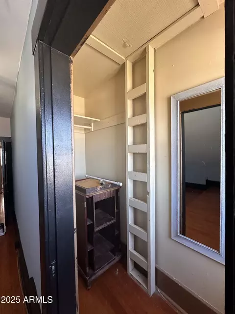 Other - 30 Magnolia Ave, Jerome, AZ 86331 photo 8 of 12