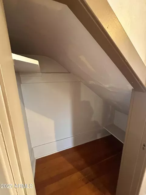 Other - 30 Magnolia Ave, Jerome, AZ 86331 photo 5 of 12