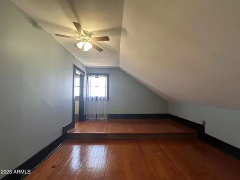 Other - 30 Magnolia Ave, Jerome, AZ 86331 photo 6 of 12