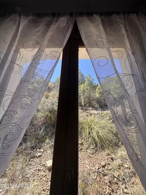 Other - 30 Magnolia Ave, Jerome, AZ 86331 photo 9 of 12