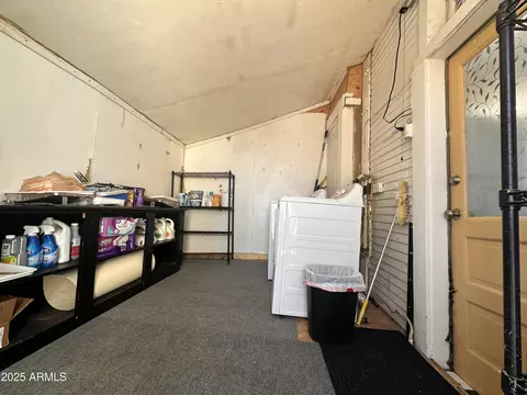 Other - 30 Magnolia Ave, Jerome, AZ 86331 photo 10 of 12
