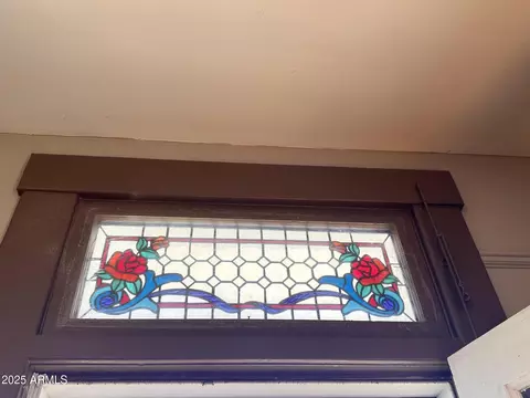 Other - 30 Magnolia Ave, Jerome, AZ 86331 photo 1 of 12