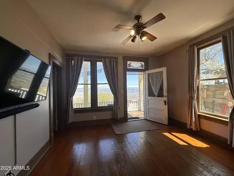 Other - 30 Magnolia Ave, Jerome, AZ 86331 photo 3 of 12