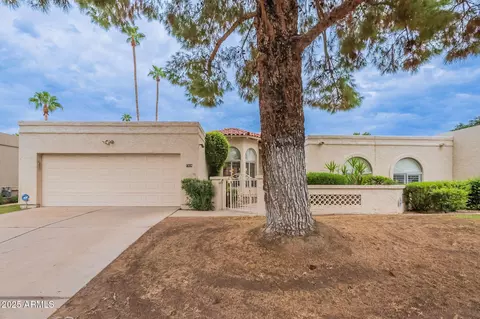 7324 E Las Palmaritas Dr, Scottsdale, AZ 85258