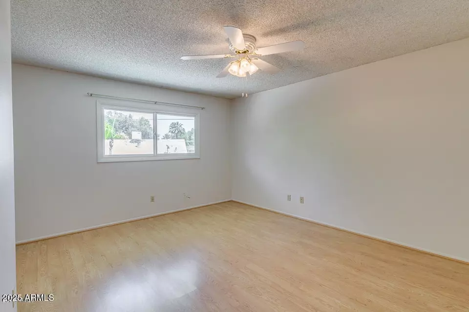 Bedroom - 3317 S Pine St, Tempe, AZ 85282 photo 2 of 2