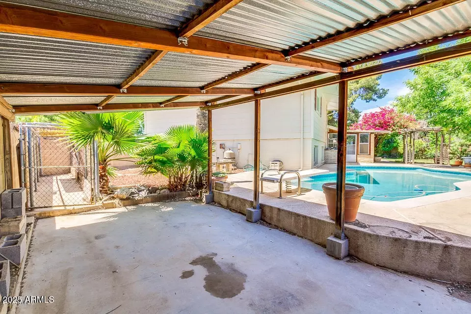 Other - 3317 S Pine St, Tempe, AZ 85282 photo 5 of 5