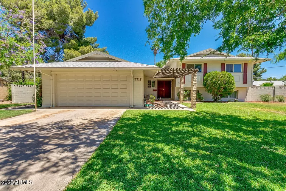 Other - 3317 S Pine St, Tempe, AZ 85282 photo 1 of 5