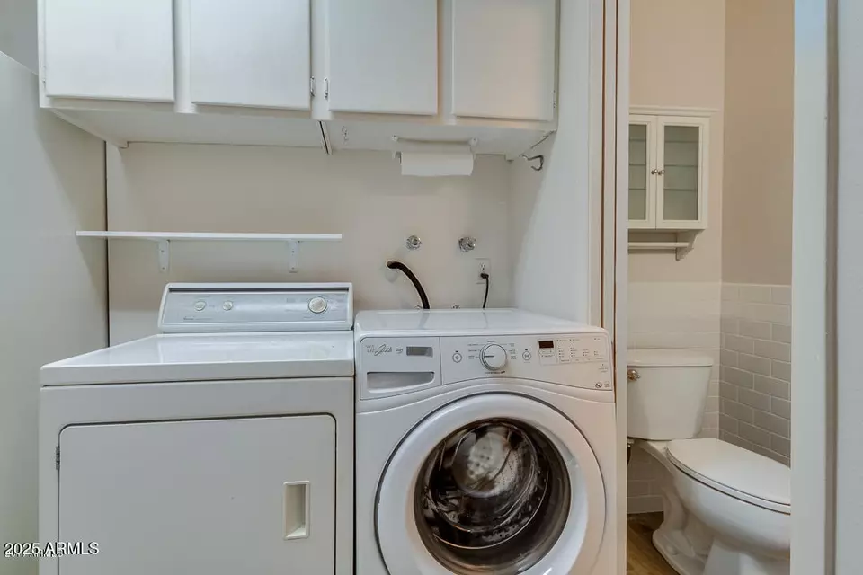 Other - 3317 S Pine St, Tempe, AZ 85282 photo 3 of 5
