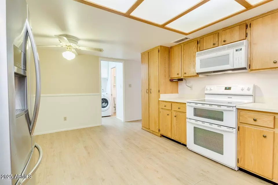 Kitchen - 3317 S Pine St, Tempe, AZ 85282 photo 2 of 2