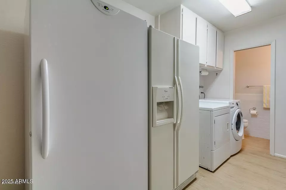 Other - 3317 S Pine St, Tempe, AZ 85282 photo 4 of 5