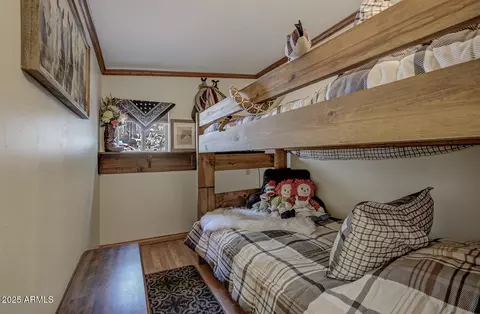 5949 W Cedar Meadow Ln, Pine, AZ 85544 photo 20
