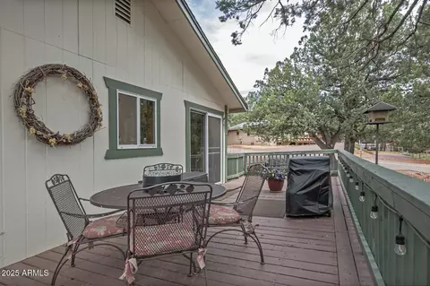 5949 W Cedar Meadow Ln, Pine, AZ 85544 photo 24