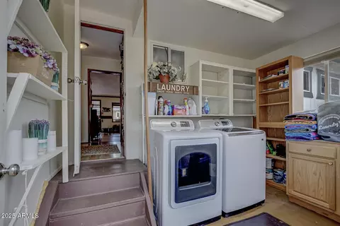 5949 W Cedar Meadow Ln, Pine, AZ 85544 photo 23
