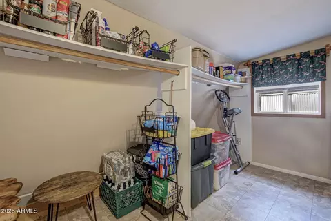 5949 W Cedar Meadow Ln, Pine, AZ 85544 photo 22