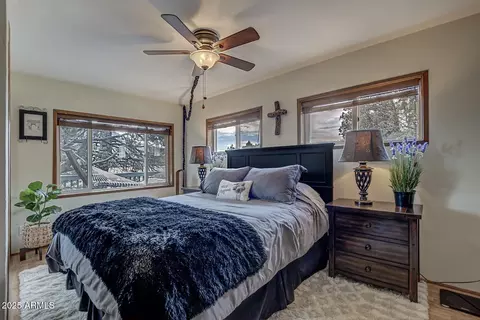 5949 W Cedar Meadow Ln, Pine, AZ 85544 photo 14