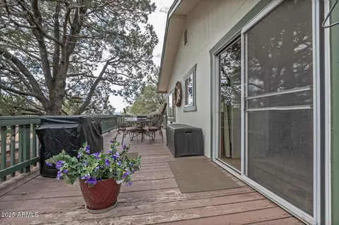 5949 W Cedar Meadow Ln, Pine, AZ 85544 photo 25