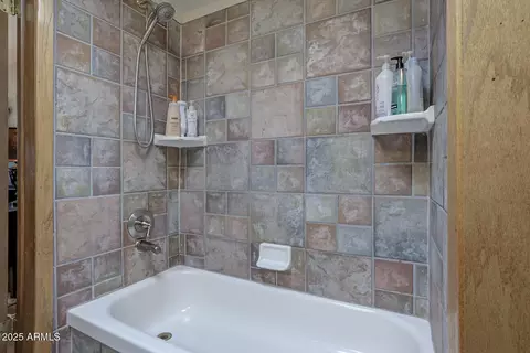 5949 W Cedar Meadow Ln, Pine, AZ 85544 photo 17