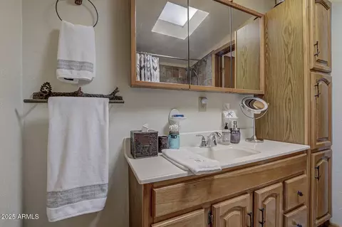 5949 W Cedar Meadow Ln, Pine, AZ 85544 photo 16