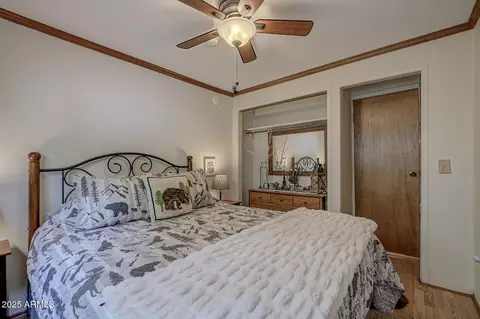 5949 W Cedar Meadow Ln, Pine, AZ 85544 photo 19