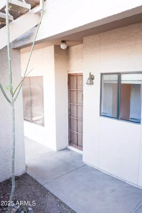 11666 N 28th Dr #138, Phoenix, AZ 85029