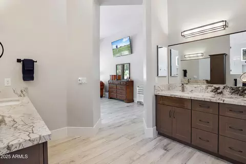 Bath - 608 N Trailhead Dr, Payson, AZ 85541 photo 1 of 4
