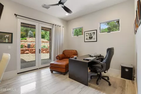 Other - 608 N Trailhead Dr, Payson, AZ 85541 photo 6 of 21