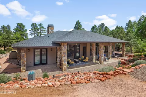 Other - 608 N Trailhead Dr, Payson, AZ 85541 photo 14 of 21