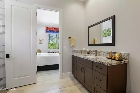 Bath - 608 N Trailhead Dr, Payson, AZ 85541 photo 3 of 4