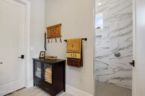 Entry Way - 608 N Trailhead Dr, Payson, AZ 85541 photo 2 of 3
