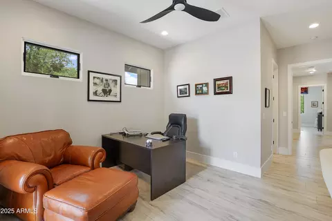 Other - 608 N Trailhead Dr, Payson, AZ 85541 photo 7 of 21