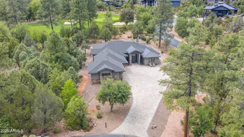Other - 608 N Trailhead Dr, Payson, AZ 85541 photo 17 of 21