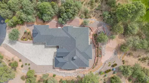 Other - 608 N Trailhead Dr, Payson, AZ 85541 photo 16 of 21